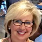 Sherrie Burnette Nickell - @nickellsherrie - Instagram