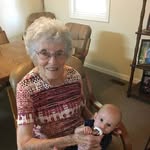 Sherry Foster (Sherry Nickell) - @sherry_fostersherry_nickell - Instagram