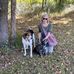 Sherry L Nickell - Facebook
