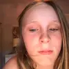 Sherry Nickel - @nahnahhoneyimgo0d - TikTok