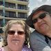 Sherry Nickell - Facebook