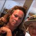 Sherry Nickell - Facebook
