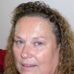 Sherry Nickell - Facebook
