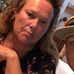Sherry Nickell - Facebook
