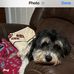 Sherry Nickell - Facebook