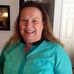 Sherry Nickell - Facebook