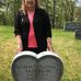 Sherry Nickell - Facebook
