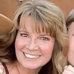 Sherry Nickell Peart - @nickellsherry - Instagram