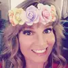 Sherry Nickell Peart - @user6029243055363 - TikTok