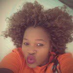 Shyreen Nickel Zinyongo - @nickellah_sherrys - Instagram