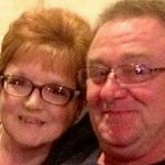 Johnny Sherry Nix - @queenbe4109 - Instagram