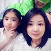 Shelly語淇 - @sherryunix - TikTok