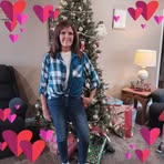 Sherri Nix - Facebook