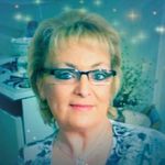 Sherry  Nixon - @sherry_nixon - Instagram