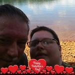 Sherry Ann Taylor Nix - @sherrynix1 - Instagram