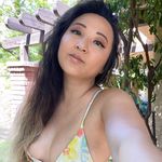 Sherry Nhan - @sherryjenix - Instagram