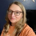 Sherry Nix - @summerblessed1 - Instagram