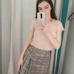 Sherry Nix - @nix_sherry - Instagram