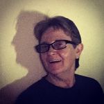 Sherry Nix - @sherryannnix - Instagram