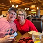 Sherry Nix - @sherrywadenix - Instagram