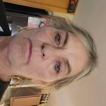Sherry Nix - @cherylnix1960 - Instagram