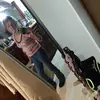 Sherry Nix - @user4kfh286p4e - TikTok