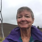 Sherry Nix - Facebook