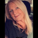 Sherry Nix - @sweetfeetsn - Instagram