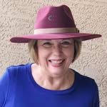 Sherry Nix Bishop - @sherrynixbishop - Instagram