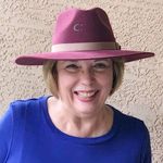 Sherry Nix Bishop - @sherry_nix_bishop.123 - Instagram