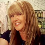 Sherry Nix Duncan - @sherry.n.duncan - Instagram