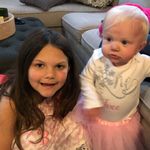 Sherry Nix Lawson - @sherry2569 - Instagram
