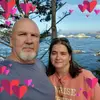 Sherry Nix Owens - @sherry.nix.owens - TikTok