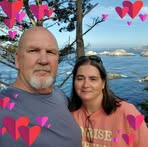 Sherry Nix Owens - Facebook