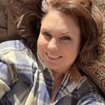 Sherry Nix Swanson - @sherrynixswanson - Instagram