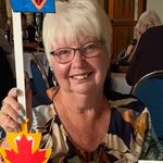 Sherry Nixey - @sherrynixey - Instagram