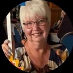 Sherry Nixey - @sherry_nixey - Instagram