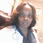 Sherry Nixon Terry - @terry.sherrynixon - Instagram
