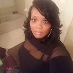 Sherry Nixon Terry - @sherrynixonterry - Instagram