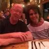 Sherry Nixon Volrath - @sherry.nixon.volr - TikTok