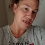 Sherry Nixx Watson - @sherrynixxoo - Instagram