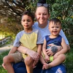 Sherry R Nix - @sherrynix03 - Instagram