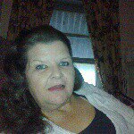 Sherry Robbs Nix - @sherryrobbs - Instagram