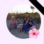 Sherry Robbs Nix - @p.sherryrobbsnix - Instagram