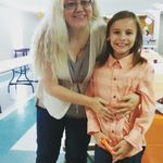 sherry - @sherry_nix_ - Instagram