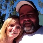 Sherry Taylor Nix - @sherjnix - Instagram