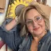 sherrynix14 - @sherrynix14 - TikTok