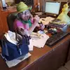 sherrynix4 - @sherrynix4 - TikTok