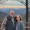 sherrynix715 - @sherrynix715 - TikTok