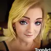 sherrynixon681 - @sherrynixon681 - TikTok